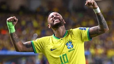 Ancelotti não olha para o passaporte — e dois veteranos vivem a tarde mais tensa da...
