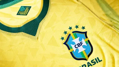 Hugo ou Bento — quem Ancelotti escolhe para fechar o gol na Copa do Mundo