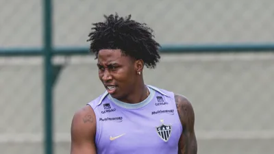 O Galo nunca tinha perdido para peruanos — até que o Cienciano acabou com isso