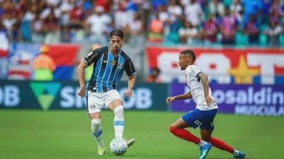 Dorival chega pela terceira vez e o São Paulo não tem margem para repetir o passado