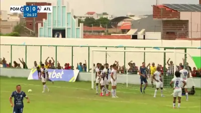 A trajetória de Kaishu Sano — do Machida Zelvia ao coração do Bragantino