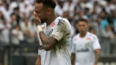 A panturrilha que pode mudar tudo na lista de Ancelotti para a Copa