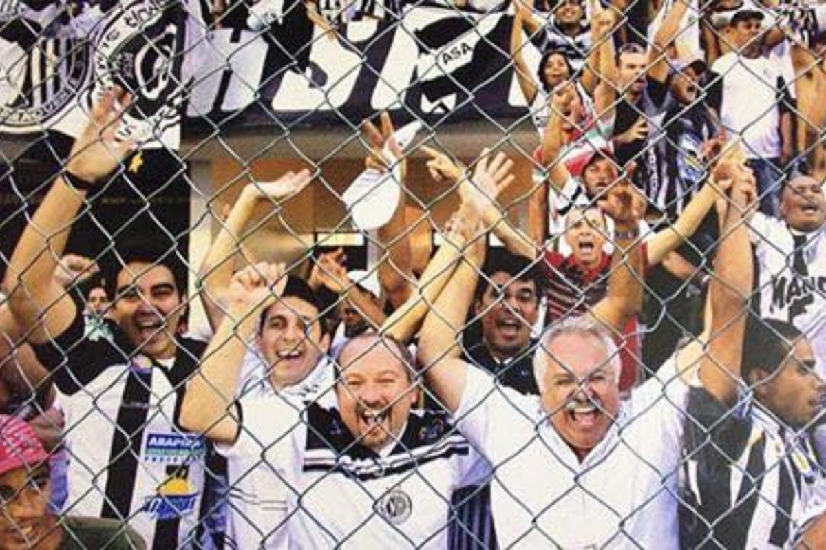 A leitura fácil sobre Poatan ignorar Hokit — e por que ela está incompleta O sil