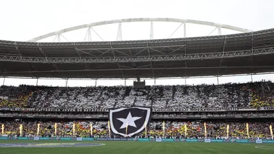Paulo Victor de Mileo Vidotti e os 34 jogos que o Hoffenheim não consegue ignorar