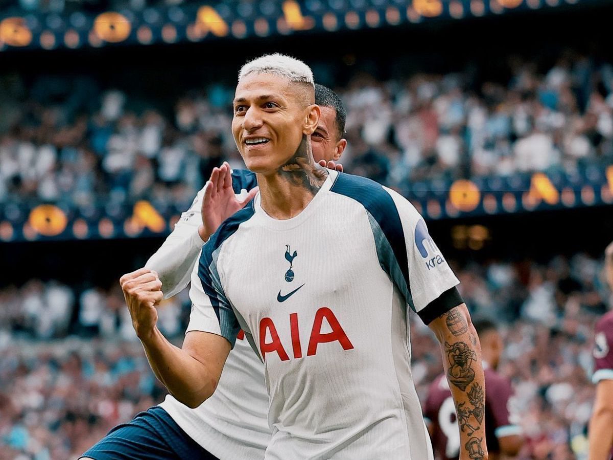 O Chelsea que não se reconhece no próprio estádio Qual dos dois londrineiros tem