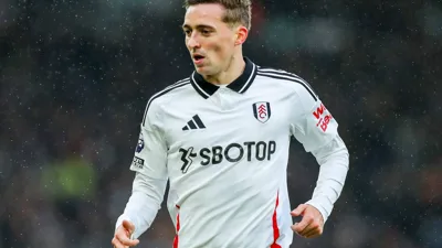Timothy Castagne e os três futuros que o Fulham precisa decidir agora