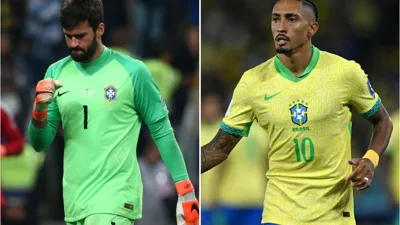 Gaúchos na Copa do Mundo — a tradição que quase não existiu em 1962