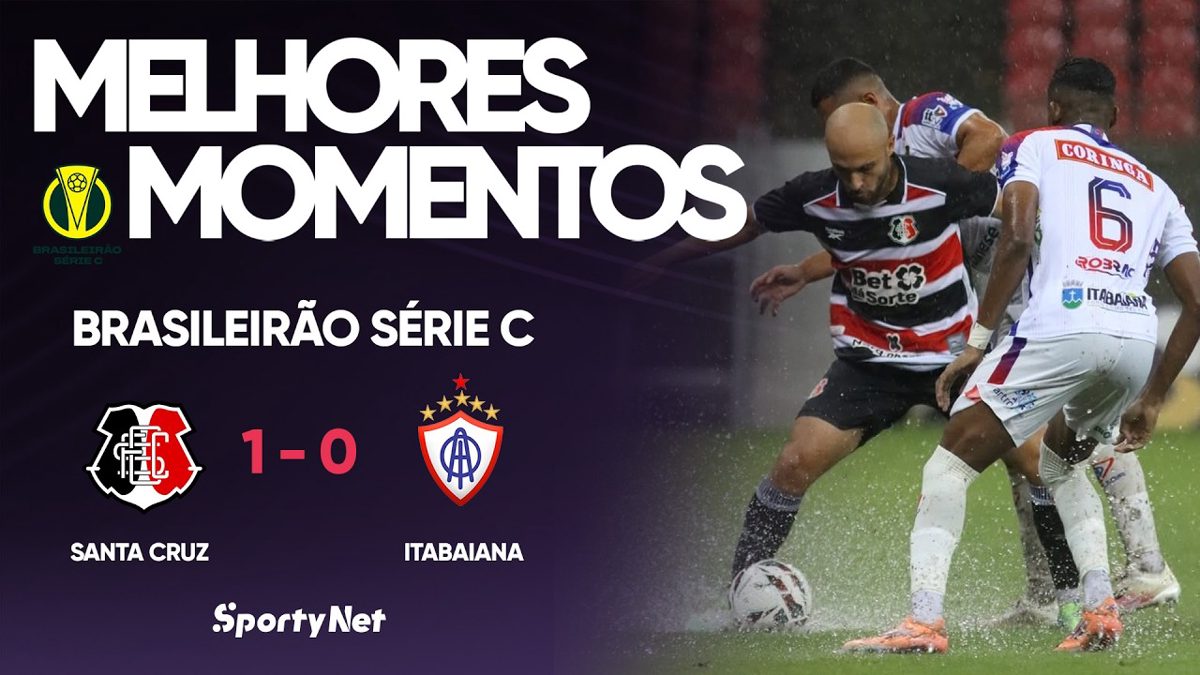 Da Série D ao Brasileirão em cinco temporadas seguidas de subida Eu errei sobre