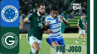 A camisa 7 que o Barueri W aprendeu a não ignorar nesta temporada