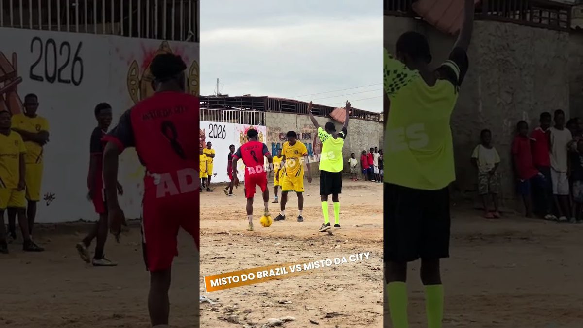 A zaga e o goleiro que vivem no fio da navalha Cinco nomes na corda bamba e Ance