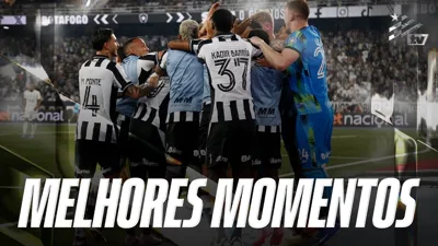 Quem é Marcelo Claure e por que ele conecta o Botafogo ao Grupo City