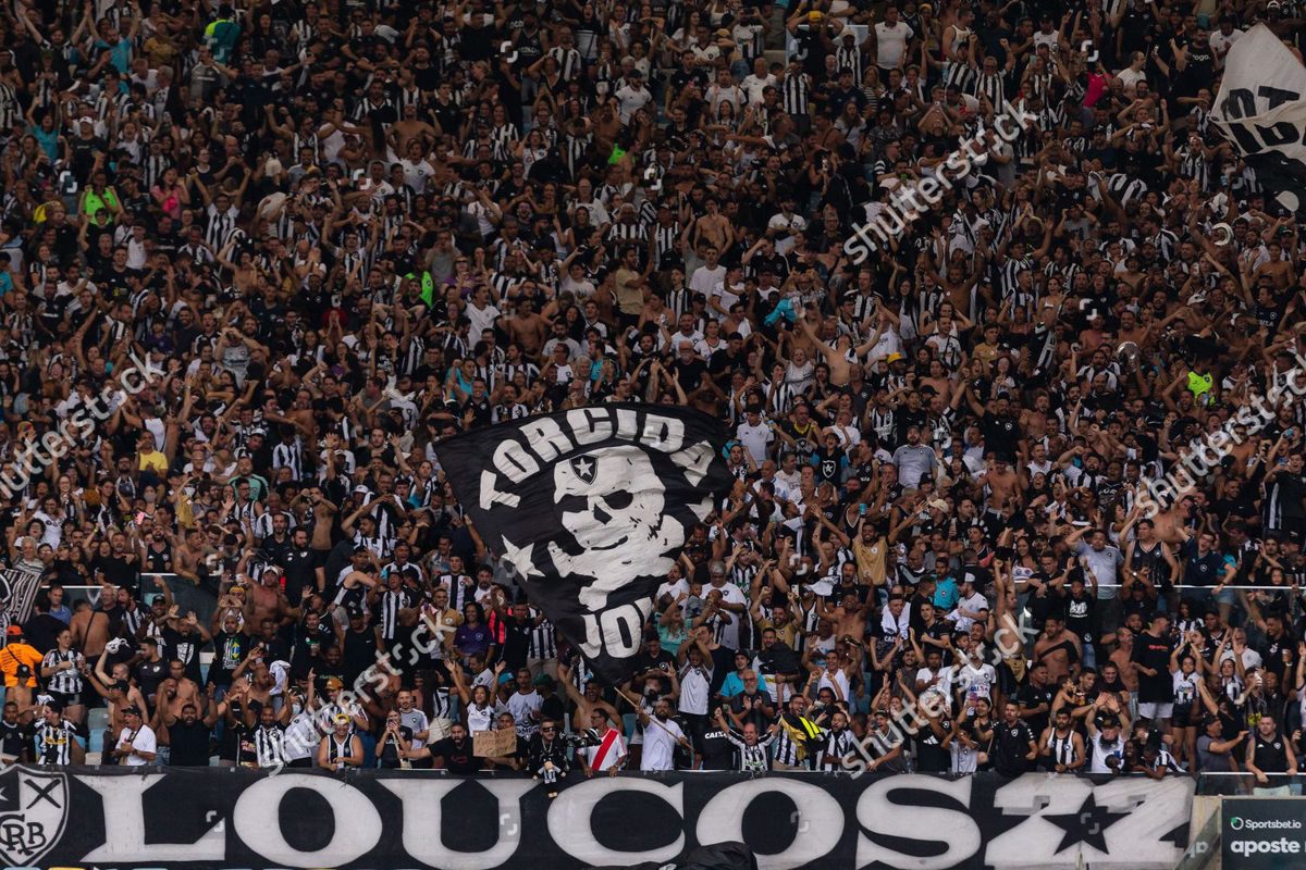 O aporte de US$ 50 milhões e a urgência do transfer ban Quem é Marcelo Claure e