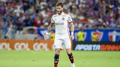 Nove jogadores que nunca viram uma Copa por dentro chegam juntos em 2026