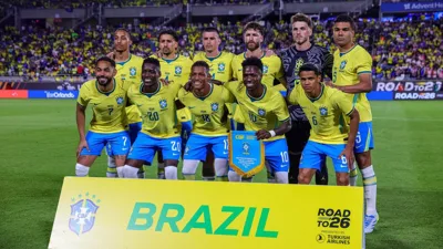 Quem entra no lugar de Arroyo e muda o jogo do Cruzeiro na Bombonera