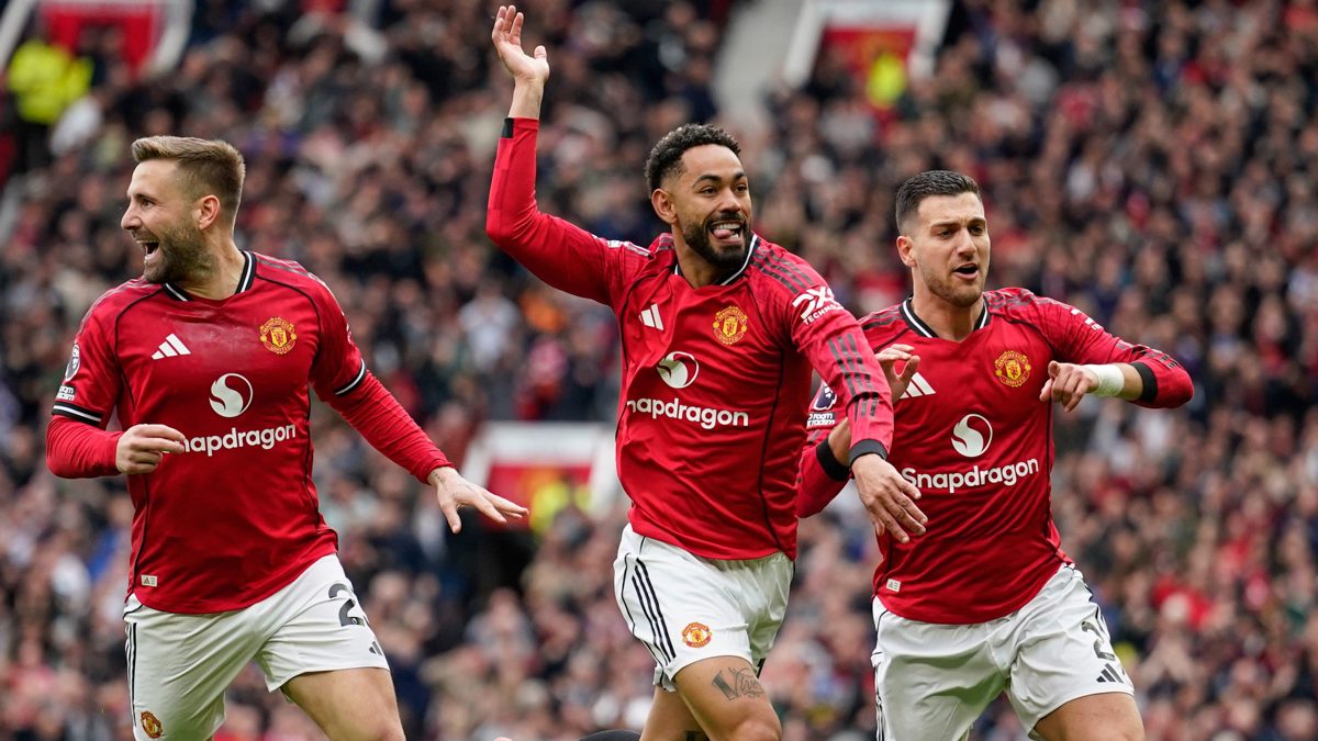 O número quatro e o que ele carrega de história Quatro rubro-negros na Copa e o