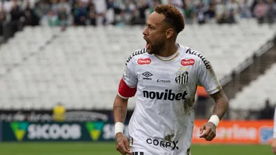 Duas listas, uma panturrilha e a decisão que Ancelotti guardou só para ele