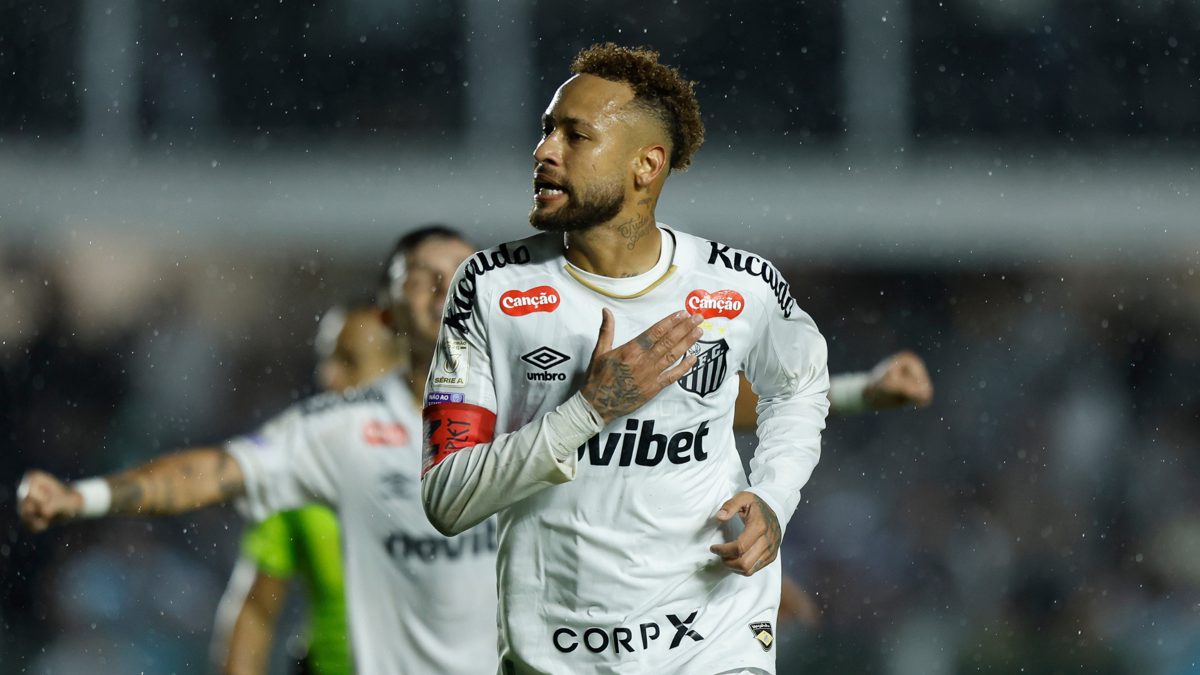 A lesão que quase mudou tudo na véspera do anúncio Duas listas, uma panturrilha