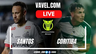 Ancelotti escolheu memória em vez de forma e o Brasil vai à Copa com isso