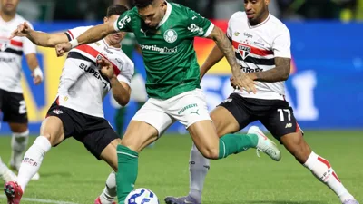 Confesso que errei sobre o caixa do Botafogo — os números me provaram o contrário