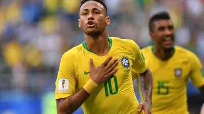 908 milhões de euros e o peso de carregar o Brasil nas costas