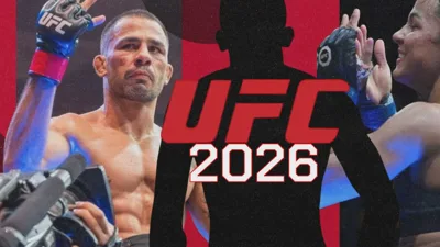 Herb Dean perguntou se ele queria continuar — Hill nem sabia que havia perdido