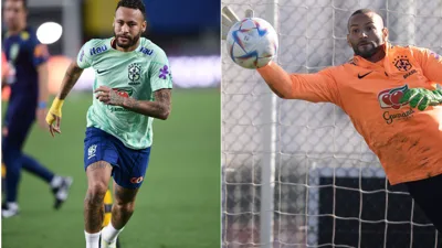 Flamengo já sabe o resultado — a questão é como chegou até aqui