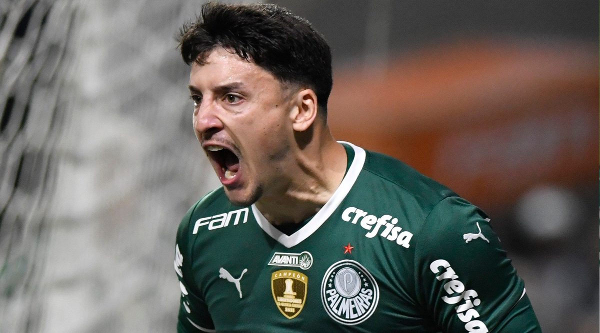 O precedente de Vitor Roque e o que os dados dizem sobre retorno ao futebol de a