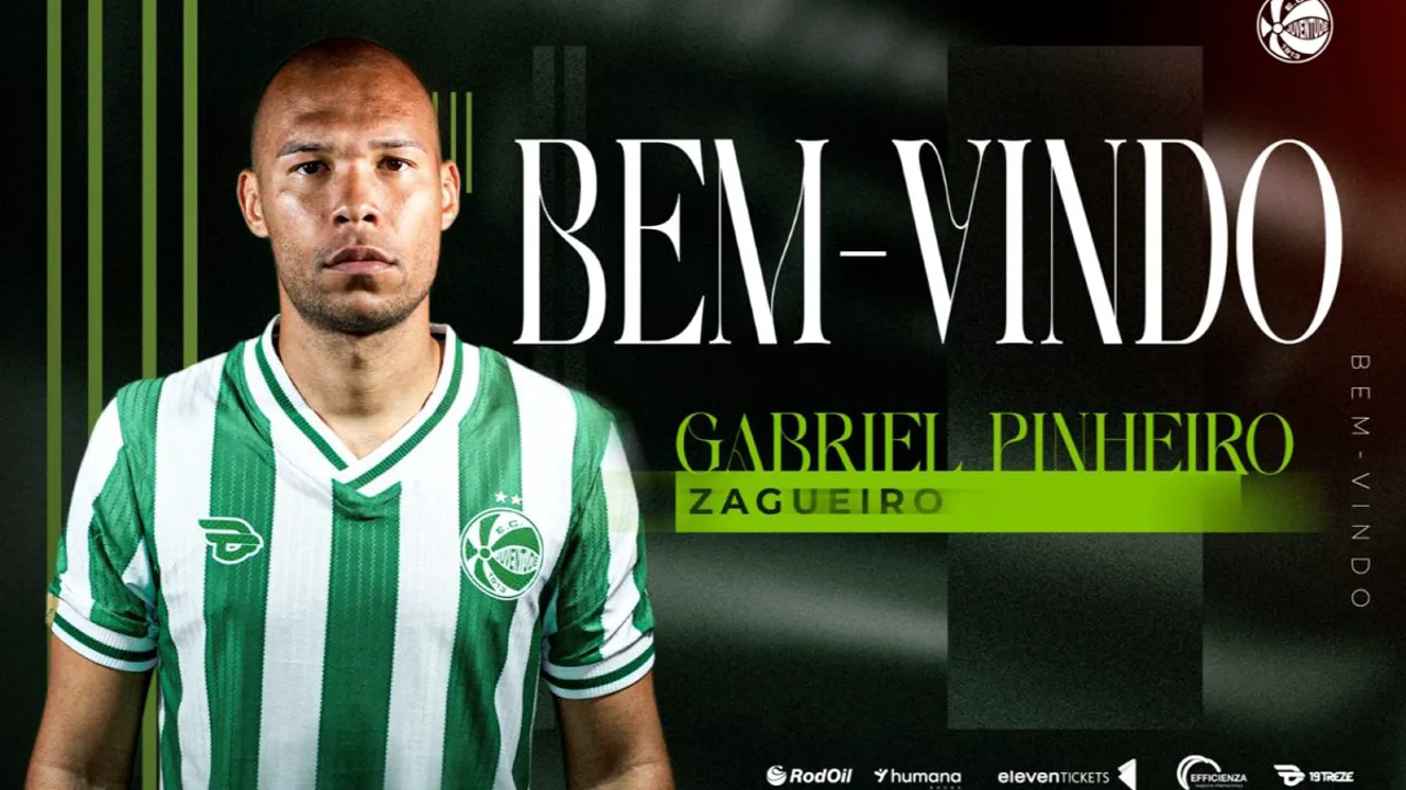 Montagem com João Kleber, Vini Jr. e Virginia Fonseca em meio à polêmica do término do casal