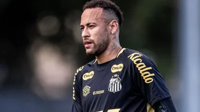 Neymar convocado após 5 ausências e o lobby por titularidade já começou