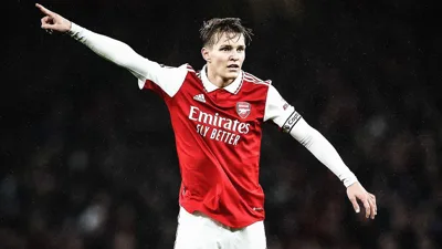 Arsenal tem duas horas para encerrar 22 anos de espera — ou adiar tudo de novo