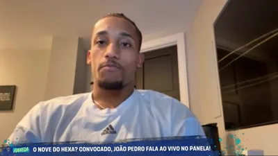 De feira em Gama a convocado por Ancelotti para a Copa do Mundo
