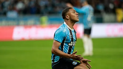 Grêmio não pode tropeçar em casa se quiser liderar o Grupo F