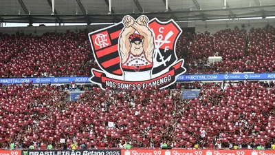 O clube que ninguém esperava está a uma vitória de fazer história na Libertadores