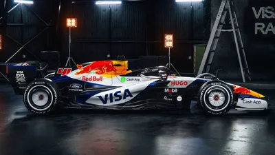 O pacote do Canadá vai mesmo salvar a temporada da Mercedes