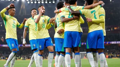 Weverton desmaiou ao ouvir o próprio nome e o Grêmio parou para entender o que aconteceu