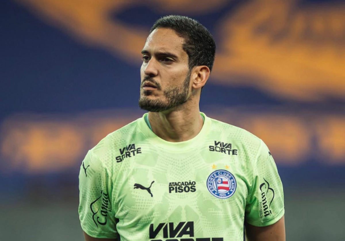 O número que nenhum craque da história atingiu antes de Ronaldo Cristiano Ronald