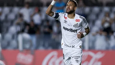 O Boca parou enquanto o Cruzeiro não teve descanso — e agora o duelo é decisivo