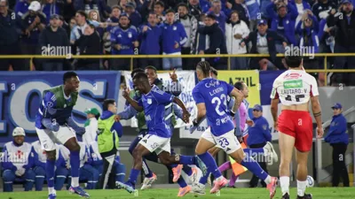 72 horas para apagar seis jogos de fracasso no Morumbis