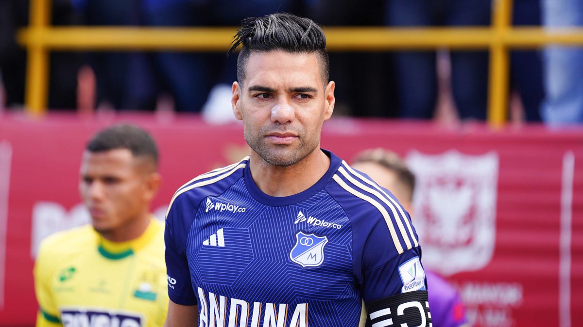 O peso que o São Paulo carrega antes mesmo de entrar em campo 72 horas para apag