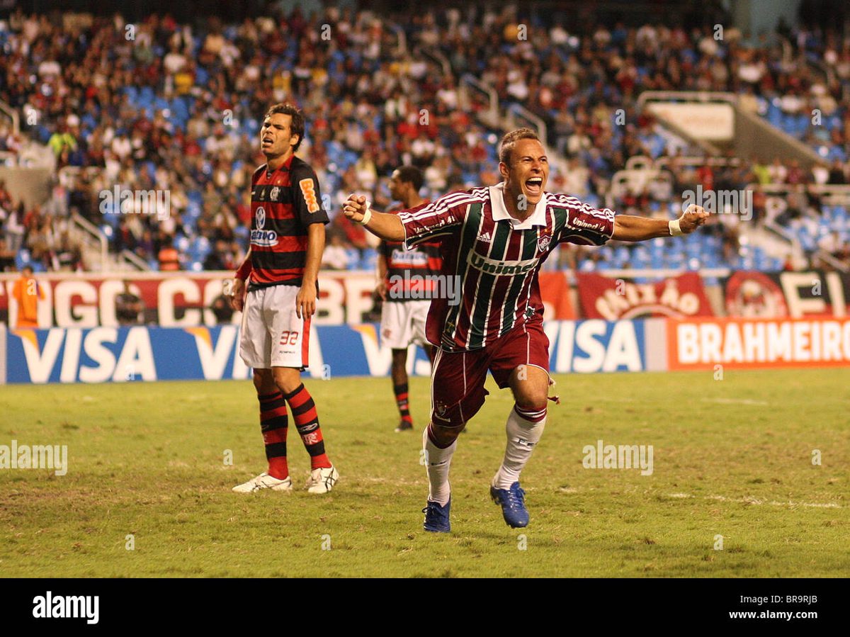Os números que expõem a crise de eficiência tricolor em 2026 O paradoxo que pode