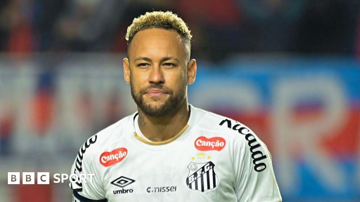A quinta-feira que selou a convocação A ligação que ninguém viu e que mudou o
