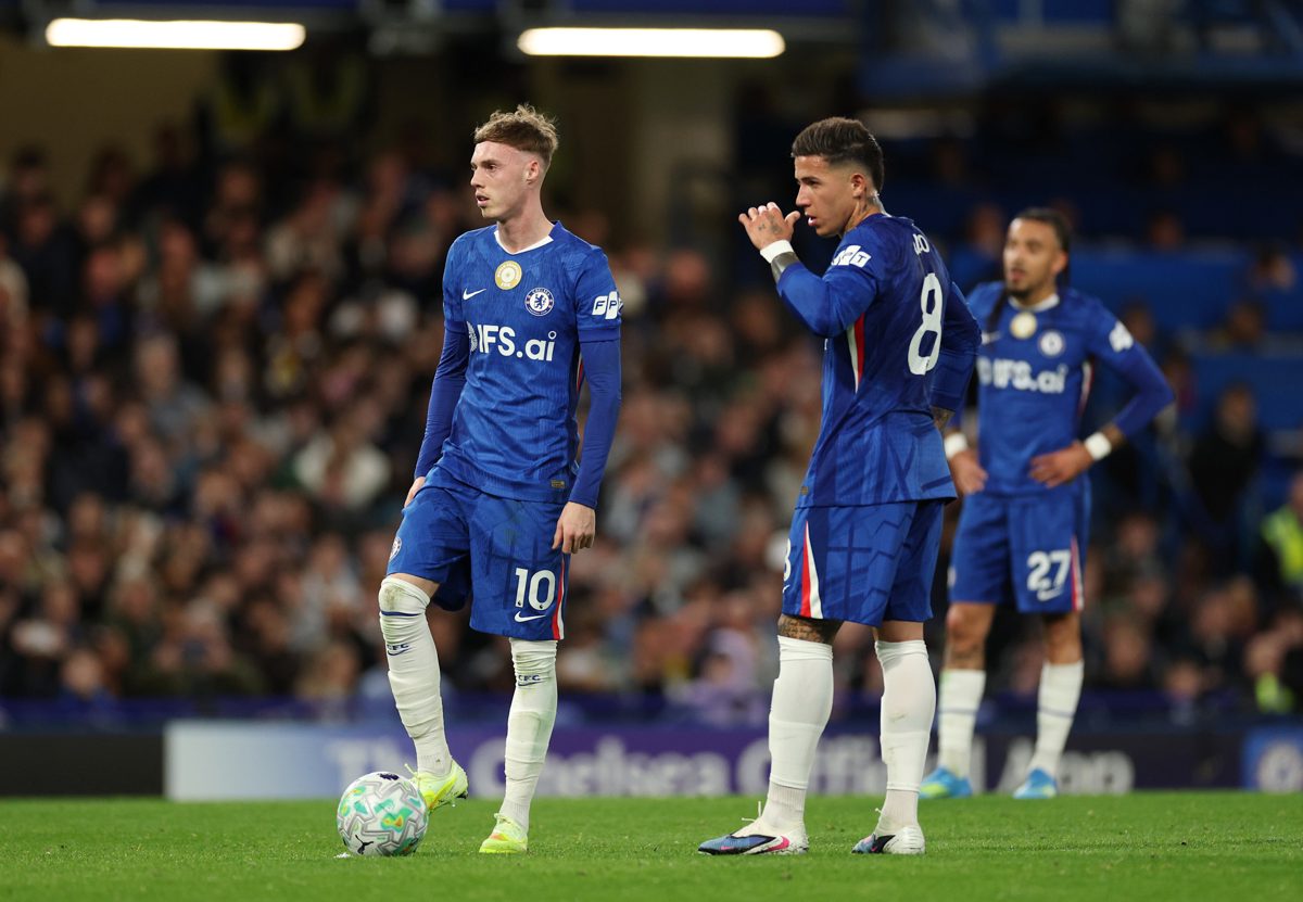 O que os números de João Pedro dizem sobre a temporada no Chelsea 20 gols e elei