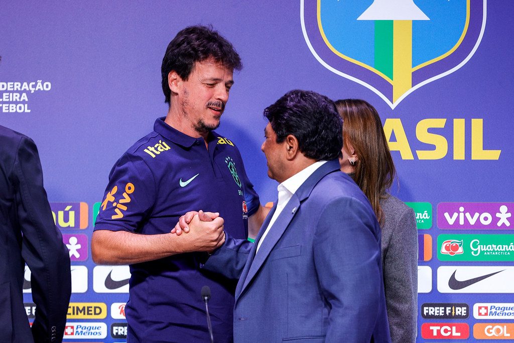 O que Samir Xaud defende e por que a medida divide opiniões Quarenta dias fechad