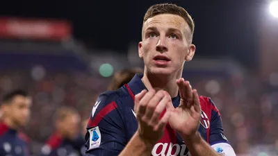 Todo mundo acha que o City vai virar o próximo Arsenal — os dados dizem outra coisa