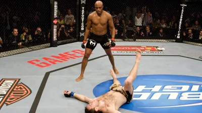 Shields deu um tapa e abriu uma ferida que o boxe feminino não pode ignorar