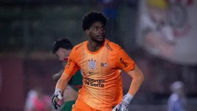 O Mineirão não perdoa — e o Corinthians sabe o que isso custa