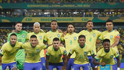 A Conmebol silencia e o Estudiantes perde a paciência antes do Maracanã