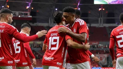 Thiago Silva diante da maior decisão de uma carreira de 41 anos