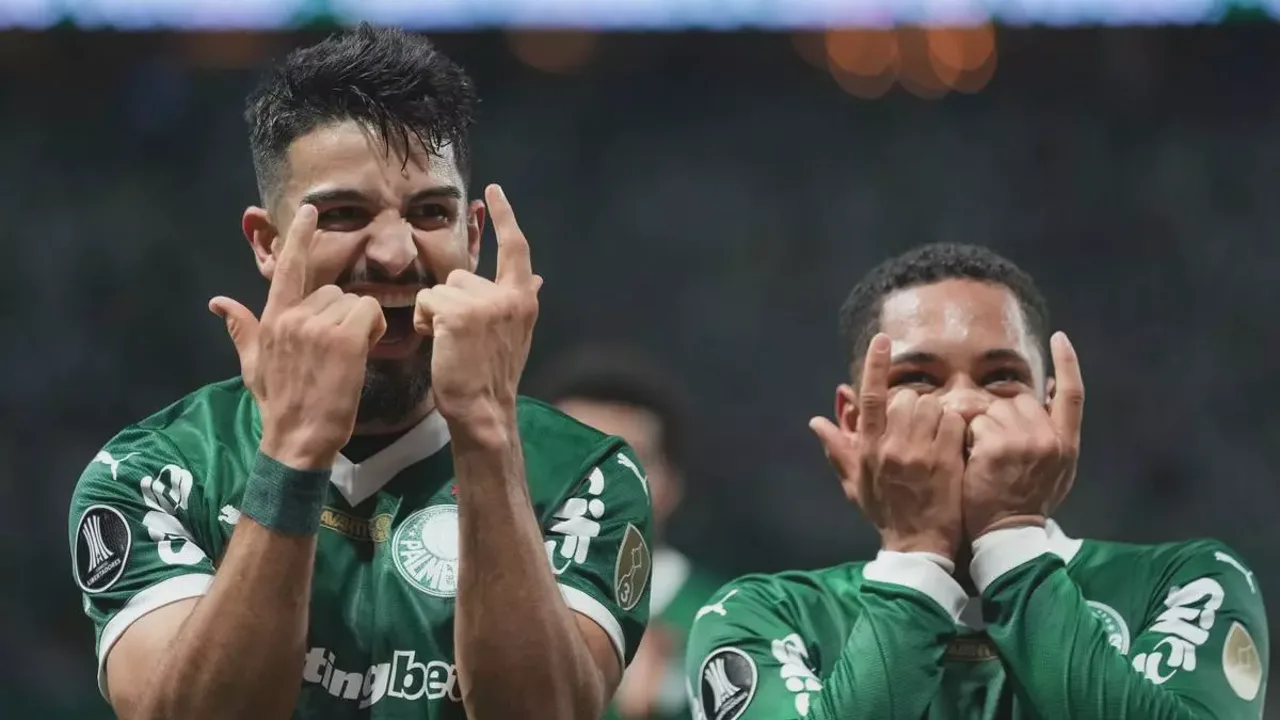 Danilo com a camisa do Botafogo em campo durante partida do Brasileirão 2026