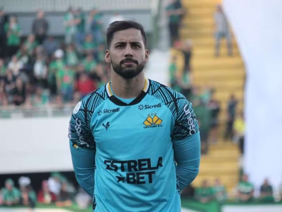O acúmulo de danos que antecede o jogo mais importante do momento tricolor Três
